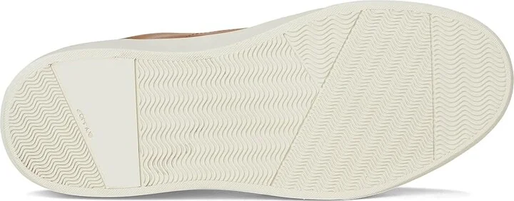 Bruno Magli Dezi Men's Shoes Cognac : EU 41 (US Men's 8) D - Medium, Leather - Image 9