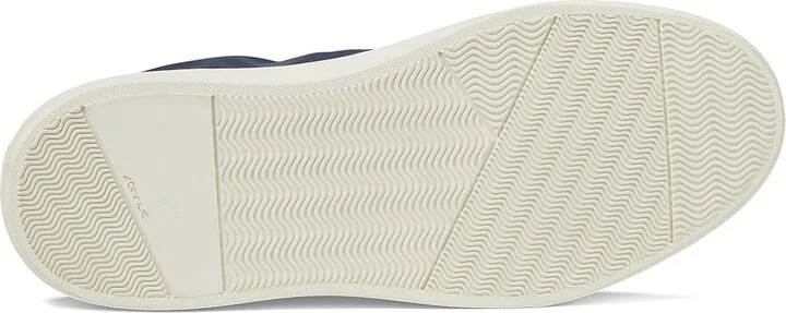 Bruno Magli Dezi Men's Shoes Navy : EU 40 (US Men's 7) D - Medium, Leather - Image 3