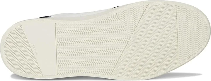 Bruno Magli Dezi Men's Shoes White 1 : EU 46 (US Men's 13) D - Medium, Leather - Image 3