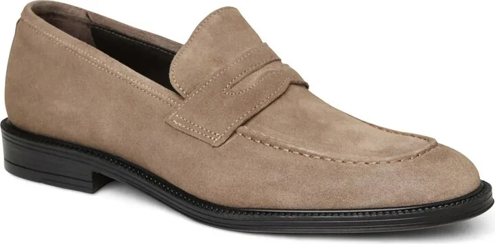 Bruno Magli Dorzano Loafer