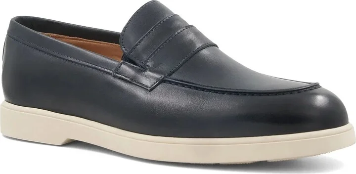 Bruno Magli Ezra Loafer