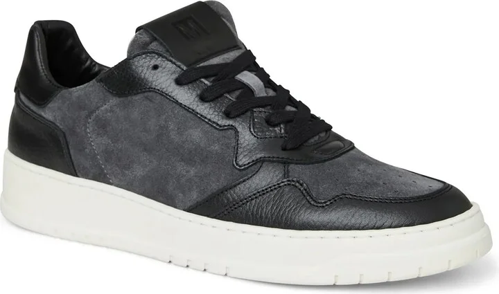 Bruno Magli Henry Sneaker