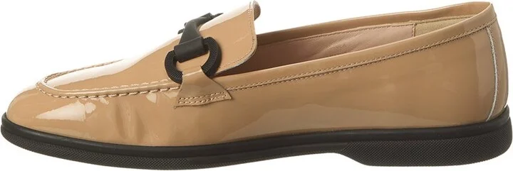 Bruno Magli Manila Patent Loafer - Image 2