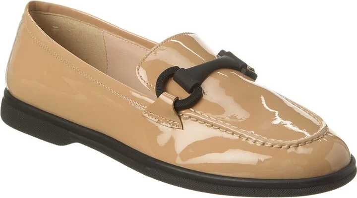 Bruno Magli Manila Patent Loafer