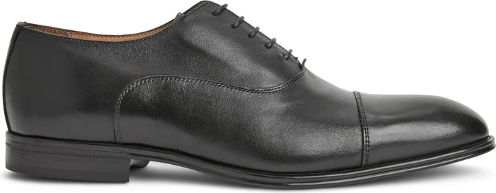 Bruno Magli Men's Adriano Derby Dress Shoe - Image 2