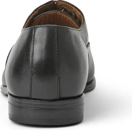 Bruno Magli Men's Adriano Derby Dress Shoe - Image 3