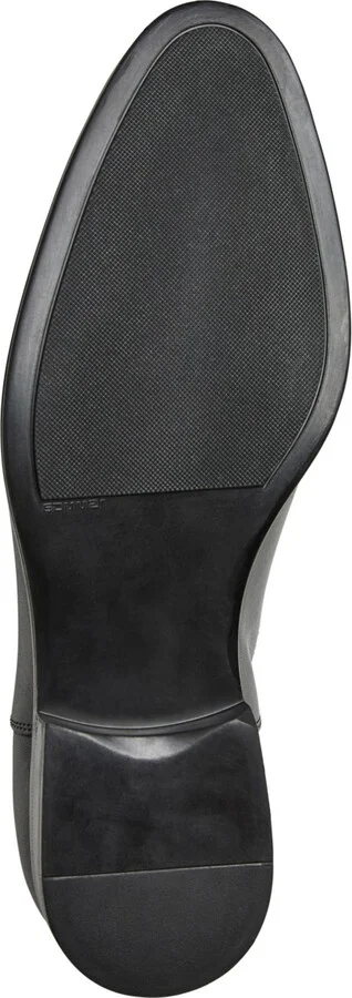 Bruno Magli Men's Adriano Derby Dress Shoe - Image 4