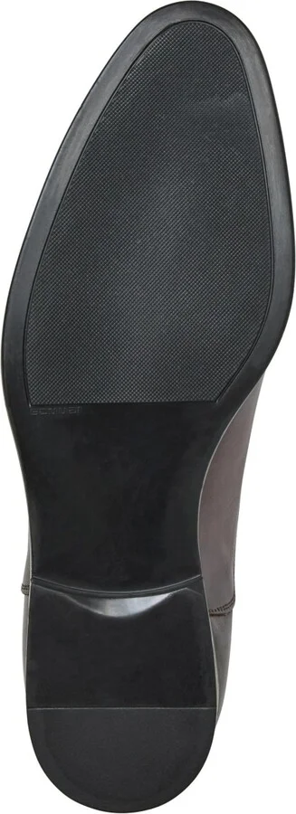 Bruno Magli Men's Adriano Derby Dress Shoe - Image 8