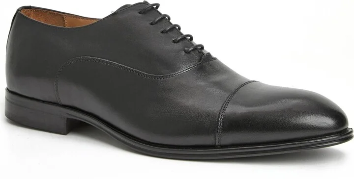 Bruno Magli Men's Adriano Derby Dress Shoe