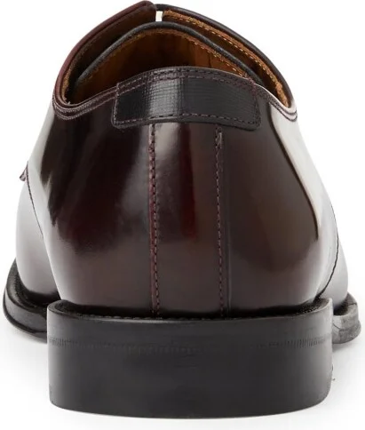 Bruno Magli Men's Aldo Lace-Up Shoes - Image 3