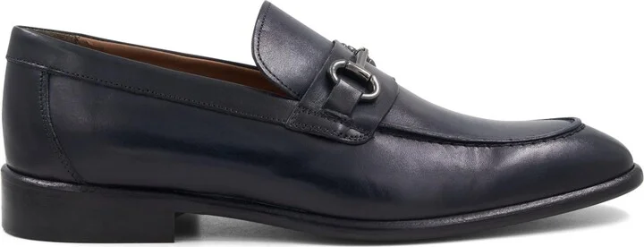 Bruno Magli Men's Alessandro Slip On Loafers - Image 7