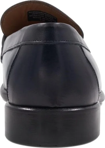 Bruno Magli Men's Alessandro Slip On Loafers - Image 8