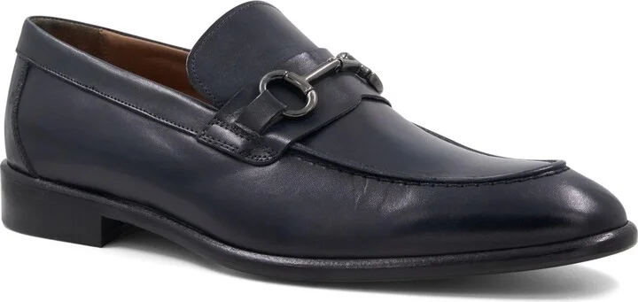 Bruno Magli Men's Alessandro Slip On Loafers
