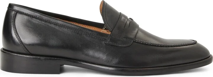 Bruno Magli Men's Arden Dress Loafer - Image 6