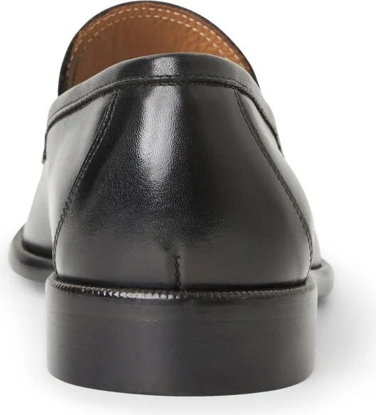 Bruno Magli Men's Arden Dress Loafer - Image 7