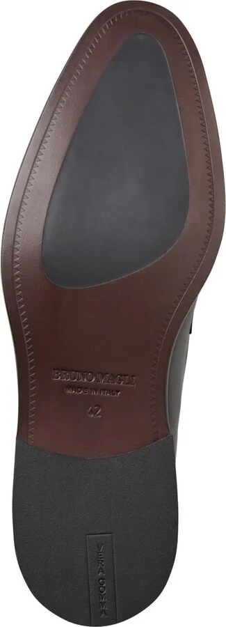 Bruno Magli Men's Arden Dress Loafer - Image 8