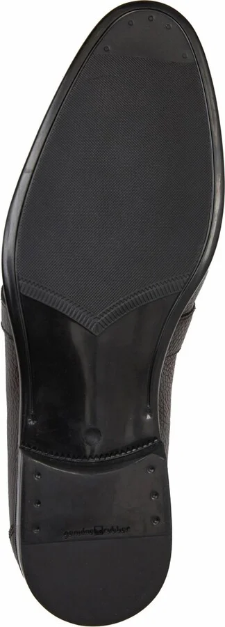 Bruno Magli Men's Arlo Leather Shoes - Image 3