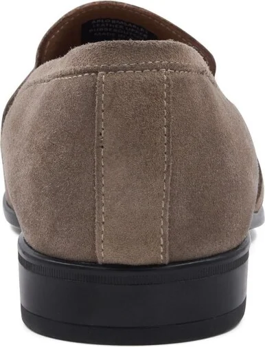 Bruno Magli Men's Arlo Slip On Loafers - Image 8