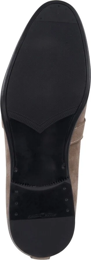 Bruno Magli Men's Arlo Slip On Loafers - Image 11