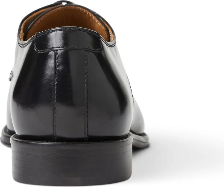 Bruno Magli Men's Asti Lace-Up Shoes - Image 7