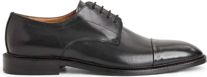 Bruno Magli Men's Aydin Dress Shoe - Image 3
