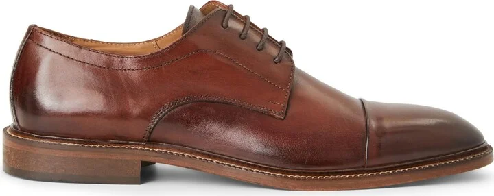 Bruno Magli Men's Aydin Dress Shoe - Image 6