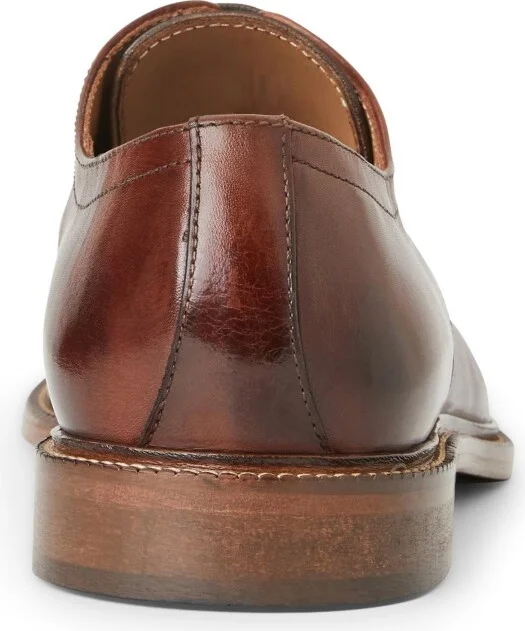 Bruno Magli Men's Aydin Dress Shoe - Image 7