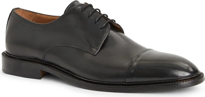 Bruno Magli Men's Aydin Dress Shoe