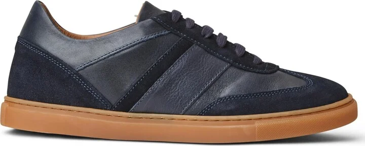 Bruno Magli Men's Baccio Casual Shoe - Image 2