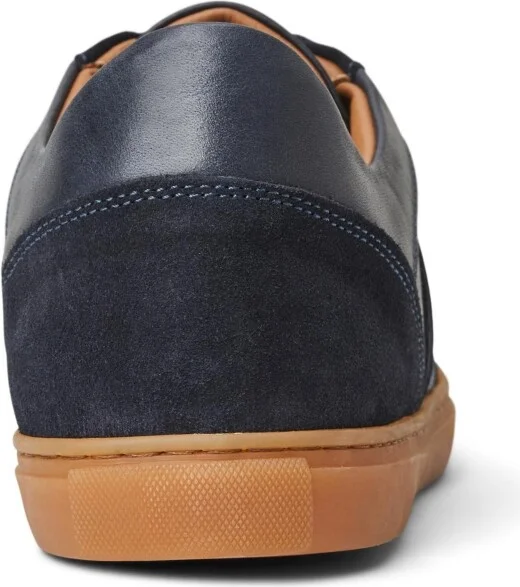 Bruno Magli Men's Baccio Casual Shoe - Image 3
