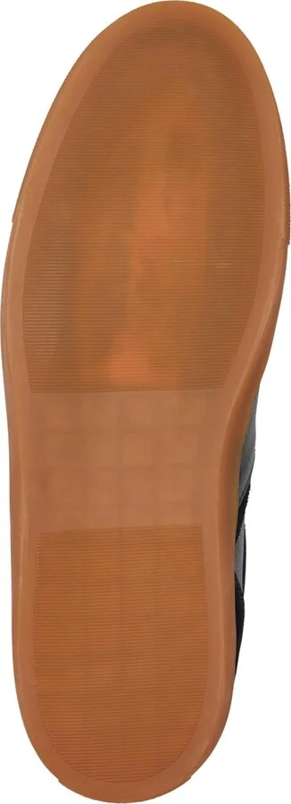 Bruno Magli Men's Baccio Casual Shoe - Image 4