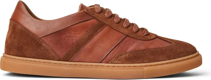 Bruno Magli Men's Baccio Casual Shoe - Image 6