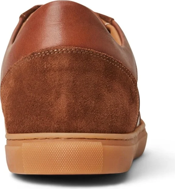Bruno Magli Men's Baccio Casual Shoe - Image 7