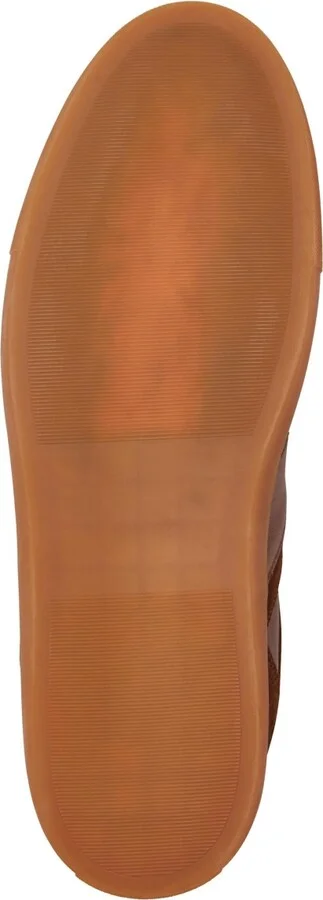 Bruno Magli Men's Baccio Casual Shoe - Image 8