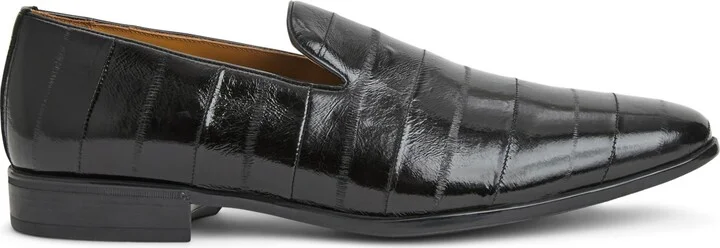 Bruno Magli Men's Bellino Dress Shoe - Image 2