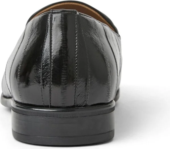 Bruno Magli Men's Bellino Dress Shoe - Image 3