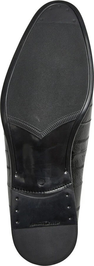 Bruno Magli Men's Bellino Dress Shoe - Image 4