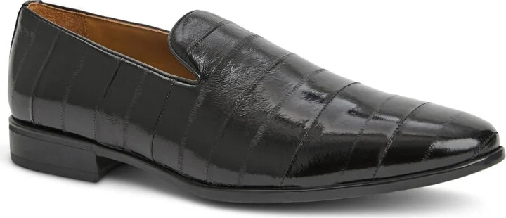 Bruno Magli Men's Bellino Dress Shoe