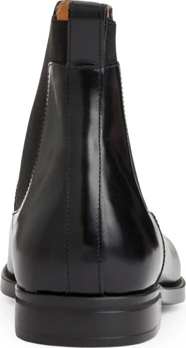 Bruno Magli Men's Byron Dress Boots - Image 3