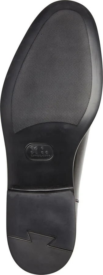 Bruno Magli Men's Byron Dress Boots - Image 5
