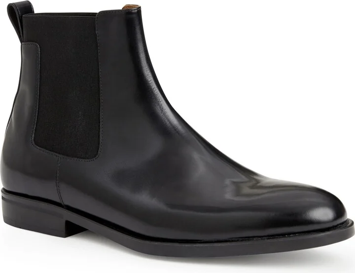 Bruno Magli Men's Byron Dress Boots