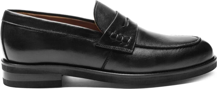 Bruno Magli Men's Carter Dress Loafer - Image 2