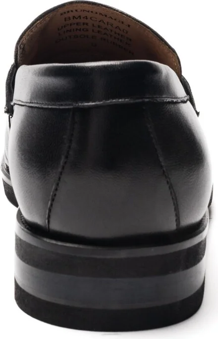 Bruno Magli Men's Carter Dress Loafer - Image 3