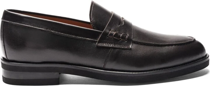 Bruno Magli Men's Carter Dress Loafer - Image 7