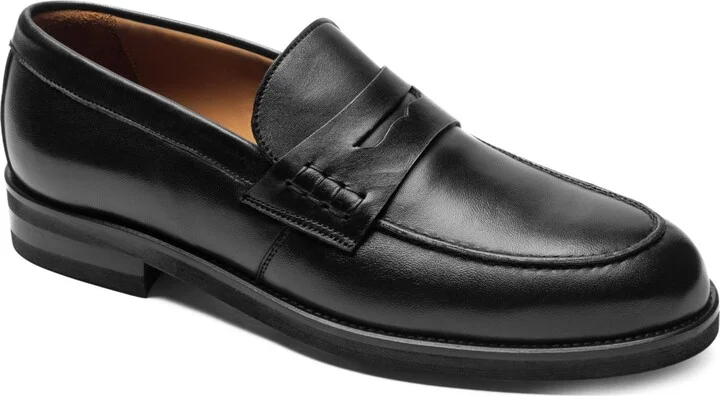 Bruno Magli Men's Carter Dress Loafer