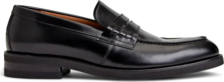 Bruno Magli Men's Carter Slip-On Shoes - Image 2