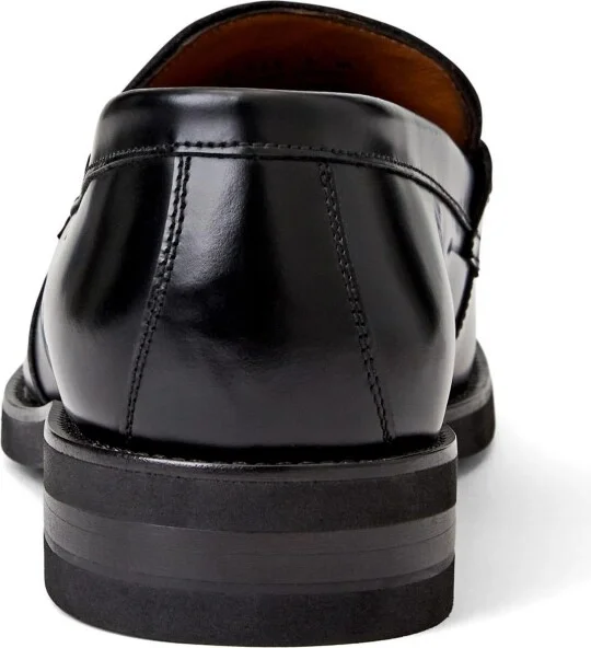 Bruno Magli Men's Carter Slip-On Shoes - Image 3