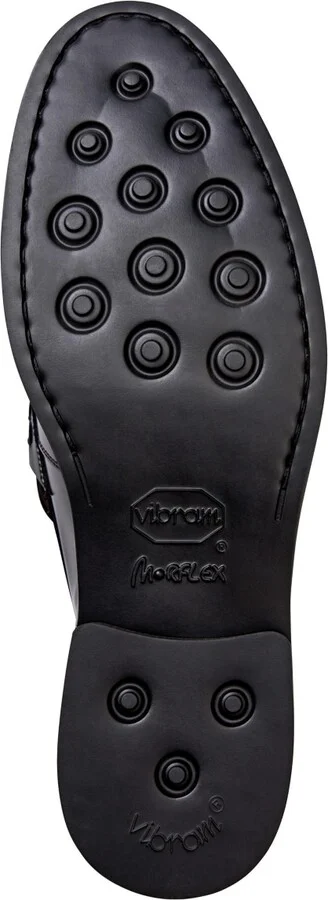 Bruno Magli Men's Carter Slip-On Shoes - Image 5