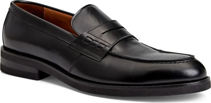 Bruno Magli Men's Carter Slip-On Shoes