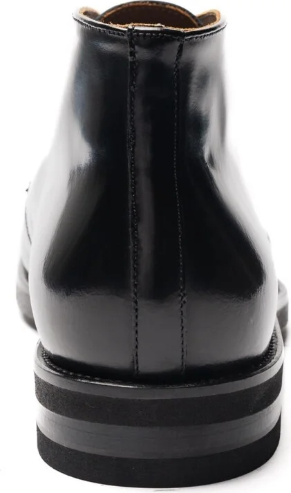 Bruno Magli Men's Claudio Chukka Boot - Image 3